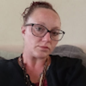 Meet your Posher, Brandy